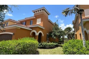 10100 Tin Maple Drive, Estero, FL 33928 - MLS#225075526
