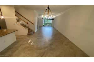 10100 Tin Maple Drive, Estero, FL 33928 - MLS#225075526