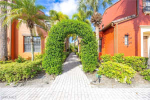 8953 Malibu Street, Naples, FL 34113 - MLS#225075527