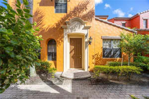 8953 Malibu Street, Naples, FL 34113 - MLS#225075527