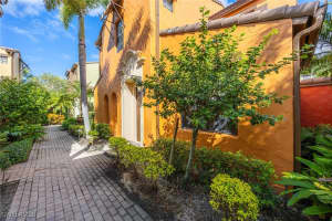 8953 Malibu Street, Naples, FL 34113 - MLS#225075527