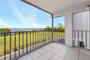 2885 Palm Beach Boulevard, Fort Myers, FL 33916 - MLS#225075528