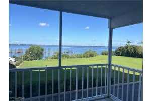 2885 Palm Beach Boulevard, Fort Myers, FL 33916 - MLS#225075528