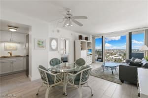 140 Seaview Court, Marco Island, FL 34145 - MLS#225075530