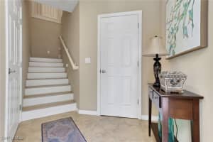 3501 Cherry Blossom Court, Estero, FL 33928 - MLS#225075532
