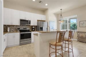 3501 Cherry Blossom Court, Estero, FL 33928 - MLS#225075532