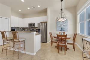 3501 Cherry Blossom Court, Estero, FL 33928 - MLS#225075532
