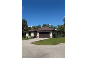 2735 12th Ave Ne, Naples