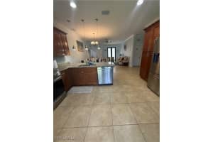 2735 12th Avenue, Naples, FL 34120 - MLS#225075534