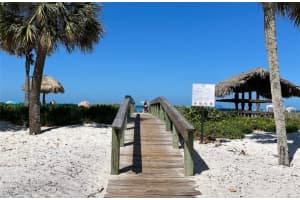 1300 Gulf Shore Boulevard, Naples, FL 34102 - MLS#225075535