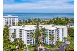 1300 Gulf Shore Boulevard, Naples, FL 34102 - MLS#225075535