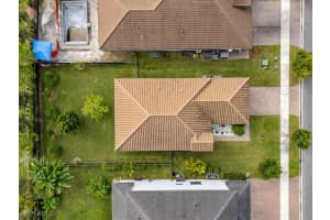 4925 Gambero Way, Ave Maria, FL 34142 - MLS#225075537