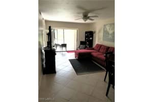 5825 Rattlesnake Hammock Road, Naples, FL 34109 - MLS#225075538