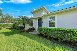 20001 Parrot Key Court, Estero, FL 33928 - MLS#225075539