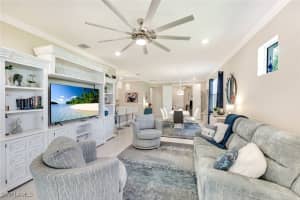 20001 Parrot Key Court, Estero, FL 33928 - MLS#225075539