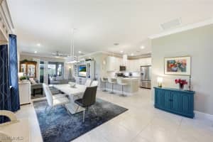 20001 Parrot Key Court, Estero, FL 33928 - MLS#225075539