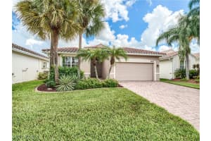 9460 Sun River Way, Estero, FL 33928 - MLS#225075540