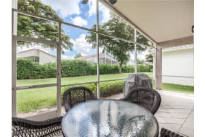 9460 Sun River Way, Estero, FL 33928 - MLS#225075540