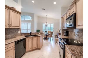 9460 Sun River Way, Estero, FL 33928 - MLS#225075540