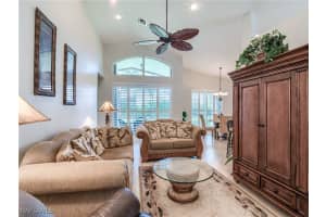 9460 Sun River Way, Estero, FL 33928 - MLS#225075540