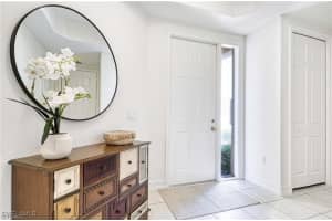 8649 Champions Point, Naples, FL 34113 - MLS#225075542