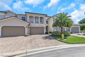 21609 BACCARAT Lane, Estero, FL 33928 - MLS#225075543