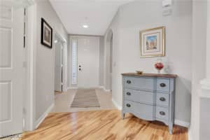 21609 BACCARAT Lane, Estero, FL 33928 - MLS#225075543