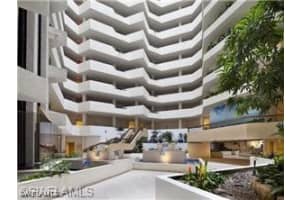 6001 Pelican Bay Blvd 1006, Naples