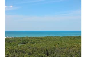 6001 Pelican Bay Boulevard, Naples, FL 34108 - MLS#225075545