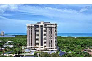 6001 Pelican Bay Boulevard, Naples, FL 34108 - MLS#225075545