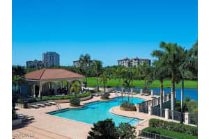 23850 Via Italia Circle, Bonita Springs, FL 34134 - MLS#225075547