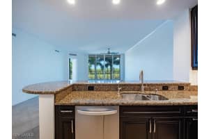 23850 Via Italia Circle, Bonita Springs, FL 34134 - MLS#225075547