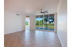 23850 Via Italia Circle, Bonita Springs, FL 34134 - MLS#225075547