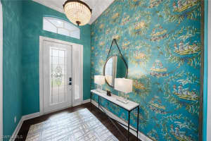 12771 Aviano Drive, Naples, FL 34105 - MLS#225075548