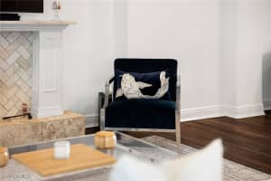 12771 Aviano Drive, Naples, FL 34105 - MLS#225075548