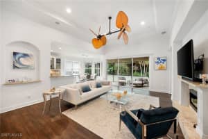 12771 Aviano Drive, Naples, FL 34105 - MLS#225075548