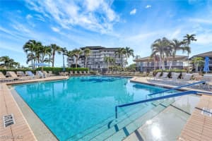 651 Seaview Ct B308, Marco Island 651 Seaview Ct B308, Marco Island