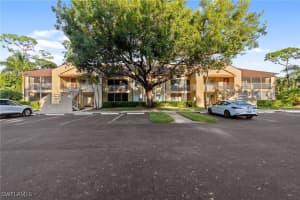 3170 Seasons Way, Estero, FL 33928 - MLS#225075552