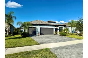 1785 Hagen Ct, Naples