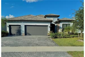 1785 Hagen Court, Naples, FL 34120 - MLS#225075553
