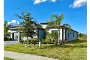 1785 Hagen Court, Naples, FL 34120 - MLS#225075553