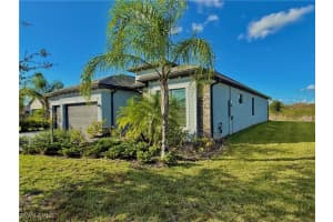 1785 Hagen Court, Naples, FL 34120 - MLS#225075553