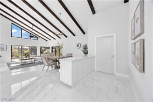 588 Tierra Mar Lane, Naples, FL 34108 - MLS#225075554