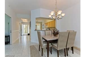 2365 Harmony Lane, Naples, FL 34109 - MLS#225075555