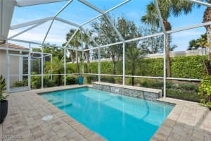 10787 Manatee Key Lane, Estero, FL 33928 - MLS#225075559