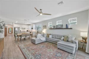 10787 Manatee Key Lane, Estero, FL 33928 - MLS#225075559