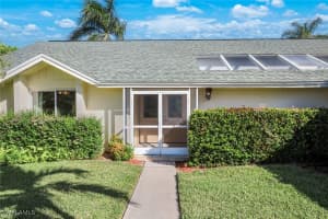 9960 Treasure Cay Lane, Bonita Springs, FL 34135 - MLS#225075560