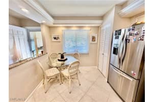 3695 Amberly Circle, Naples, FL 34112 - MLS#225075561