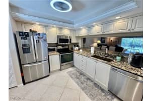3695 Amberly Circle, Naples, FL 34112 - MLS#225075561