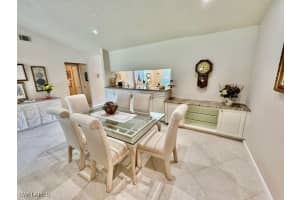 3695 Amberly Circle, Naples, FL 34112 - MLS#225075561